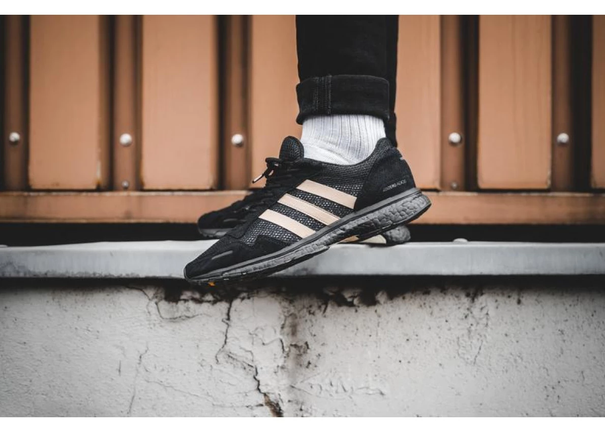 Adidas Performance Κατάστημα 1 Adidas Performance Κατάστημα -Adidas Performance Κατάστημα 0