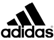 Adidas Performance Κατάστημα