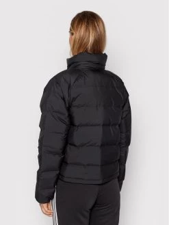 Το φθηνότερο ???? Adidas Γυναίκες Χειμωνιάτικα Μπουφάν Μπουφάν πουπουλένιο Helionic FT2563 Μαύρο Relaxed Fit Μαύρο ???? 7 Το φθηνότερο ???? Adidas Γυναίκες Χειμωνιάτικα Μπουφάν Μπουφάν πουπουλένιο Helionic FT2563 Μαύρο Relaxed Fit Μαύρο ???? -Adidas Performance Κατάστημα unnamed file 1002