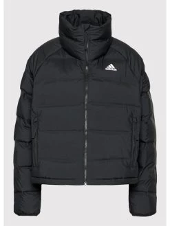 Το φθηνότερο ???? Adidas Γυναίκες Χειμωνιάτικα Μπουφάν Μπουφάν πουπουλένιο Helionic FT2563 Μαύρο Relaxed Fit Μαύρο ???? 9 Το φθηνότερο ???? Adidas Γυναίκες Χειμωνιάτικα Μπουφάν Μπουφάν πουπουλένιο Helionic FT2563 Μαύρο Relaxed Fit Μαύρο ???? -Adidas Performance Κατάστημα unnamed file 1004