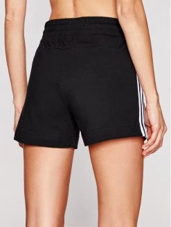Συμφωνίες 🎉 Adidas Γυναίκες Αθλητικά Σορτς Αθλητικό σορτς Essentials Slim 3-Stripes GM5523 Μαύρο Slim Fit Μαύρο 👏 7 Συμφωνίες 🎉 Adidas Γυναίκες Αθλητικά Σορτς Αθλητικό σορτς Essentials Slim 3-Stripes GM5523 Μαύρο Slim Fit Μαύρο 👏 -Adidas Performance Κατάστημα unnamed file 1007
