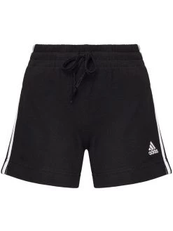 Συμφωνίες 🎉 Adidas Γυναίκες Αθλητικά Σορτς Αθλητικό σορτς Essentials Slim 3-Stripes GM5523 Μαύρο Slim Fit Μαύρο 👏 9 Συμφωνίες 🎉 Adidas Γυναίκες Αθλητικά Σορτς Αθλητικό σορτς Essentials Slim 3-Stripes GM5523 Μαύρο Slim Fit Μαύρο 👏 -Adidas Performance Κατάστημα unnamed file 1009