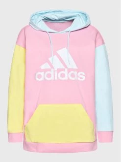 Κουπόνι ⭐ Adidas Γυναίκες Μπλούζες Μπλούζα Essentials Colorblock Logo HJ9459 Ροζ Oversize Ροζ ⭐ 9 Κουπόνι ⭐ Adidas Γυναίκες Μπλούζες Μπλούζα Essentials Colorblock Logo HJ9459 Ροζ Oversize Ροζ ⭐ -Adidas Performance Κατάστημα unnamed file 101