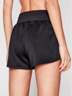 Πολύ καλή προσφορά 🥰 Adidas Γυναίκες Αθλητικά Σορτς Αθλητικό σορτς 3S Wvn Gym Shrt FJ7201 Μαύρο Regular Fit Μαύρο 🎉 7 Πολύ καλή προσφορά 🥰 Adidas Γυναίκες Αθλητικά Σορτς Αθλητικό σορτς 3S Wvn Gym Shrt FJ7201 Μαύρο Regular Fit Μαύρο 🎉 -Adidas Performance Κατάστημα unnamed file 1012