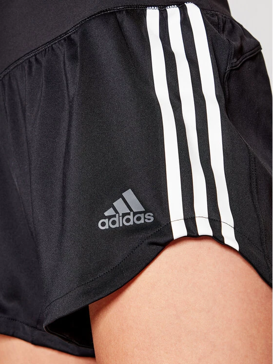 Πολύ καλή προσφορά 🥰 Adidas Γυναίκες Αθλητικά Σορτς Αθλητικό σορτς 3S Wvn Gym Shrt FJ7201 Μαύρο Regular Fit Μαύρο 🎉 4 Πολύ καλή προσφορά 🥰 Adidas Γυναίκες Αθλητικά Σορτς Αθλητικό σορτς 3S Wvn Gym Shrt FJ7201 Μαύρο Regular Fit Μαύρο 🎉 - Image 4