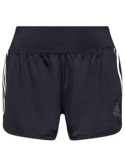 Πολύ καλή προσφορά 🥰 Adidas Γυναίκες Αθλητικά Σορτς Αθλητικό σορτς 3S Wvn Gym Shrt FJ7201 Μαύρο Regular Fit Μαύρο 🎉 9 Πολύ καλή προσφορά 🥰 Adidas Γυναίκες Αθλητικά Σορτς Αθλητικό σορτς 3S Wvn Gym Shrt FJ7201 Μαύρο Regular Fit Μαύρο 🎉 -Adidas Performance Κατάστημα unnamed file 1014