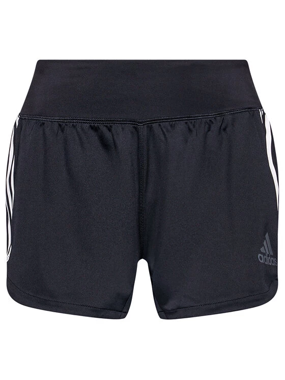 Πολύ καλή προσφορά 🥰 Adidas Γυναίκες Αθλητικά Σορτς Αθλητικό σορτς 3S Wvn Gym Shrt FJ7201 Μαύρο Regular Fit Μαύρο 🎉 5 Πολύ καλή προσφορά 🥰 Adidas Γυναίκες Αθλητικά Σορτς Αθλητικό σορτς 3S Wvn Gym Shrt FJ7201 Μαύρο Regular Fit Μαύρο 🎉 - Image 5