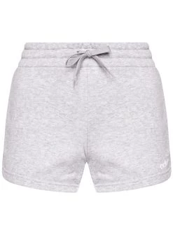 Νέος 😍 Adidas Γυναίκες Αθλητικά Σορτς Αθλητικό σορτς Essentials Solid DU0675 Γκρι Regular Fit Γκρι 👏 -Adidas Performance Κατάστημα unnamed file 1019