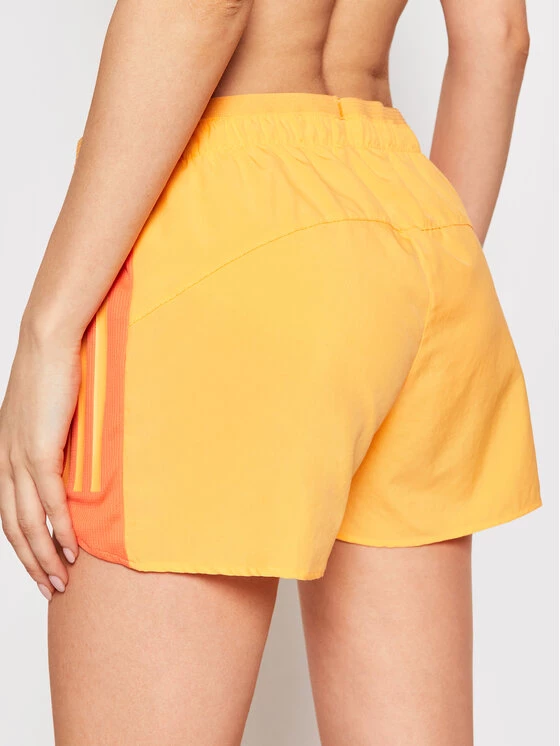 Καλύτερη πώληση 💯 Adidas Γυναίκες Αθλητικά Σορτς Αθλητικό σορτς Run It GM1589 Πορτοκαλί Regular Fit Πορτοκαλί 👏 3 Καλύτερη πώληση 💯 Adidas Γυναίκες Αθλητικά Σορτς Αθλητικό σορτς Run It GM1589 Πορτοκαλί Regular Fit Πορτοκαλί 👏 - Image 3