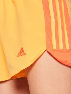 Καλύτερη πώληση 💯 Adidas Γυναίκες Αθλητικά Σορτς Αθλητικό σορτς Run It GM1589 Πορτοκαλί Regular Fit Πορτοκαλί 👏 8 Καλύτερη πώληση 💯 Adidas Γυναίκες Αθλητικά Σορτς Αθλητικό σορτς Run It GM1589 Πορτοκαλί Regular Fit Πορτοκαλί 👏 -Adidas Performance Κατάστημα unnamed file 1023