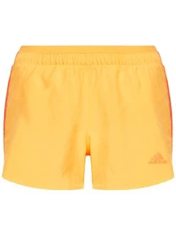 Καλύτερη πώληση 💯 Adidas Γυναίκες Αθλητικά Σορτς Αθλητικό σορτς Run It GM1589 Πορτοκαλί Regular Fit Πορτοκαλί 👏 9 Καλύτερη πώληση 💯 Adidas Γυναίκες Αθλητικά Σορτς Αθλητικό σορτς Run It GM1589 Πορτοκαλί Regular Fit Πορτοκαλί 👏 -Adidas Performance Κατάστημα unnamed file 1024