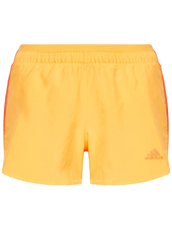 Καλύτερη πώληση 💯 Adidas Γυναίκες Αθλητικά Σορτς Αθλητικό σορτς Run It GM1589 Πορτοκαλί Regular Fit Πορτοκαλί 👏 5 Καλύτερη πώληση 💯 Adidas Γυναίκες Αθλητικά Σορτς Αθλητικό σορτς Run It GM1589 Πορτοκαλί Regular Fit Πορτοκαλί 👏 - Image 5