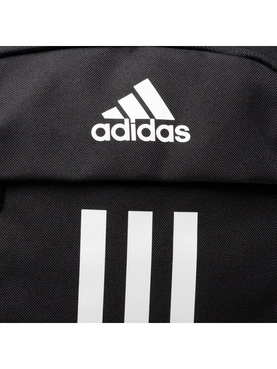 Το φθηνότερο 🎉 Adidas Γυναίκες Σακίδια Πλάτης Σακίδιο Power VI HB1324 Μαύρο Μαύρο 💯 2 Το φθηνότερο 🎉 Adidas Γυναίκες Σακίδια Πλάτης Σακίδιο Power VI HB1324 Μαύρο Μαύρο 💯 - Image 2