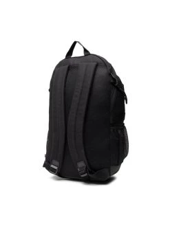 Το φθηνότερο 🎉 Adidas Γυναίκες Σακίδια Πλάτης Σακίδιο Power VI HB1324 Μαύρο Μαύρο 💯 8 Το φθηνότερο 🎉 Adidas Γυναίκες Σακίδια Πλάτης Σακίδιο Power VI HB1324 Μαύρο Μαύρο 💯 -Adidas Performance Κατάστημα unnamed file 1033