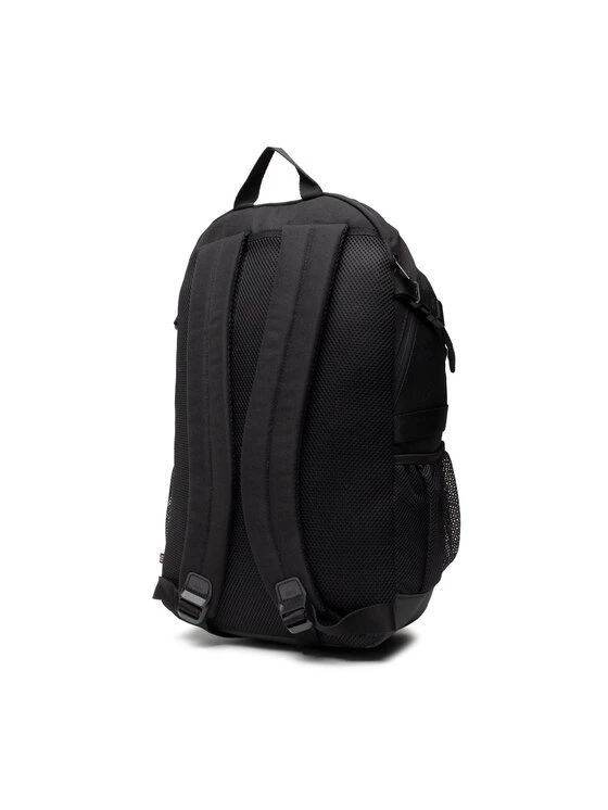 Το φθηνότερο 🎉 Adidas Γυναίκες Σακίδια Πλάτης Σακίδιο Power VI HB1324 Μαύρο Μαύρο 💯 4 Το φθηνότερο 🎉 Adidas Γυναίκες Σακίδια Πλάτης Σακίδιο Power VI HB1324 Μαύρο Μαύρο 💯 - Image 4