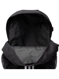 Το φθηνότερο 🎉 Adidas Γυναίκες Σακίδια Πλάτης Σακίδιο Power VI HB1324 Μαύρο Μαύρο 💯 9 Το φθηνότερο 🎉 Adidas Γυναίκες Σακίδια Πλάτης Σακίδιο Power VI HB1324 Μαύρο Μαύρο 💯 -Adidas Performance Κατάστημα unnamed file 1034