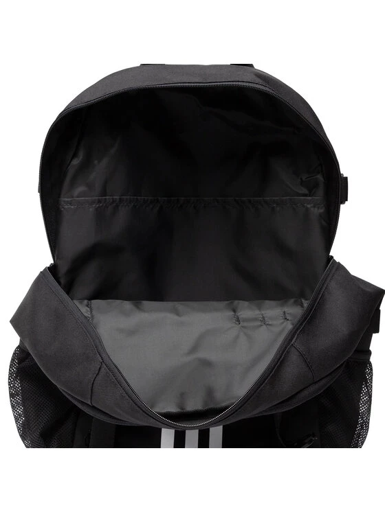 Το φθηνότερο 🎉 Adidas Γυναίκες Σακίδια Πλάτης Σακίδιο Power VI HB1324 Μαύρο Μαύρο 💯 5 Το φθηνότερο 🎉 Adidas Γυναίκες Σακίδια Πλάτης Σακίδιο Power VI HB1324 Μαύρο Μαύρο 💯 - Image 5