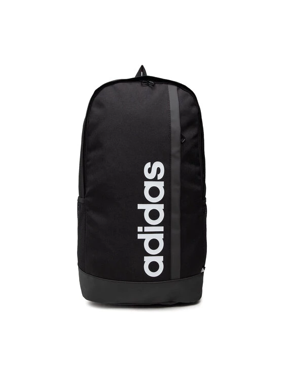 Flash Sale 🌟 Adidas Γυναίκες Σακίδια Πλάτης Σακίδιο Linear Bp GN2014 Μαύρο Μαύρο 🔔 1 Flash Sale 🌟 Adidas Γυναίκες Σακίδια Πλάτης Σακίδιο Linear Bp GN2014 Μαύρο Μαύρο 🔔