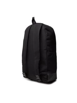 Flash Sale 🌟 Adidas Γυναίκες Σακίδια Πλάτης Σακίδιο Linear Bp GN2014 Μαύρο Μαύρο 🔔 10 Flash Sale 🌟 Adidas Γυναίκες Σακίδια Πλάτης Σακίδιο Linear Bp GN2014 Μαύρο Μαύρο 🔔 -Adidas Performance Κατάστημα unnamed file 1039