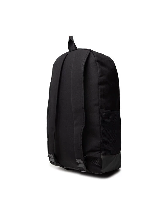 Flash Sale 🌟 Adidas Γυναίκες Σακίδια Πλάτης Σακίδιο Linear Bp GN2014 Μαύρο Μαύρο 🔔 5 Flash Sale 🌟 Adidas Γυναίκες Σακίδια Πλάτης Σακίδιο Linear Bp GN2014 Μαύρο Μαύρο 🔔 - Image 5