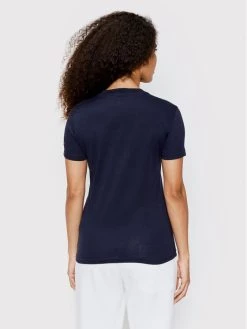 Καλύτερη πώληση 🎁 Adidas Γυναίκες T-shirts T-Shirt Loungewear Essentials Logo H07833 Σκούρο μπλε Slim Fit Σκούρο μπλε 💯 7 Καλύτερη πώληση 🎁 Adidas Γυναίκες T-shirts T-Shirt Loungewear Essentials Logo H07833 Σκούρο μπλε Slim Fit Σκούρο μπλε 💯 -Adidas Performance Κατάστημα unnamed file 104