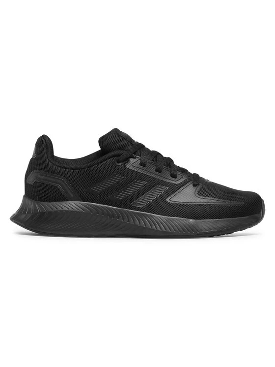 Φτηνός 👍 Adidas Γυναίκες Παπούτσια Προπόνησης Παπούτσια Runfalcon 2.0 K FY9494 Μαύρο Μαύρο 😉 2 Φτηνός 👍 Adidas Γυναίκες Παπούτσια Προπόνησης Παπούτσια Runfalcon 2.0 K FY9494 Μαύρο Μαύρο 😉 - Image 2