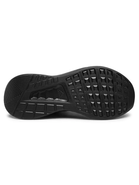 Φτηνός 👍 Adidas Γυναίκες Παπούτσια Προπόνησης Παπούτσια Runfalcon 2.0 K FY9494 Μαύρο Μαύρο 😉 4 Φτηνός 👍 Adidas Γυναίκες Παπούτσια Προπόνησης Παπούτσια Runfalcon 2.0 K FY9494 Μαύρο Μαύρο 😉 - Image 4