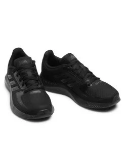 Φτηνός 👍 Adidas Γυναίκες Παπούτσια Προπόνησης Παπούτσια Runfalcon 2.0 K FY9494 Μαύρο Μαύρο 😉 10 Φτηνός 👍 Adidas Γυναίκες Παπούτσια Προπόνησης Παπούτσια Runfalcon 2.0 K FY9494 Μαύρο Μαύρο 😉 -Adidas Performance Κατάστημα unnamed file 1045