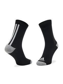 Φτηνός 🧨 Adidas Παιδιά Ψηλές Κάλτσες Σετ ψηλές κάλτσες παιδικές 3 τεμαχίων H44318 Έγχρωμο Έγχρωμο ✨ -Adidas Performance Κατάστημα unnamed file 1052