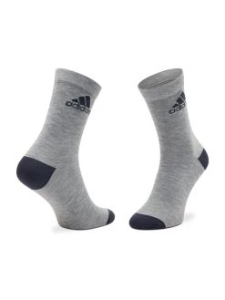 Φτηνός 🧨 Adidas Παιδιά Ψηλές Κάλτσες Σετ ψηλές κάλτσες παιδικές 3 τεμαχίων H44318 Έγχρωμο Έγχρωμο ✨ -Adidas Performance Κατάστημα unnamed file 1054