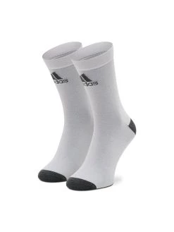 Φτηνός 🧨 Adidas Παιδιά Ψηλές Κάλτσες Σετ ψηλές κάλτσες παιδικές 3 τεμαχίων H44318 Έγχρωμο Έγχρωμο ✨ -Adidas Performance Κατάστημα unnamed file 1055