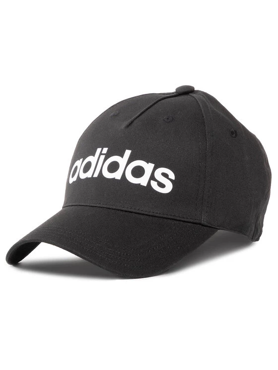 Συμφωνίες ⭐ Adidas Παιδιά Σκούφοι & Καπέλα Καπέλο Jockey Daily Cap DM6178 Μαύρο Μαύρο 🛒 1 Συμφωνίες ⭐ Adidas Παιδιά Σκούφοι & Καπέλα Καπέλο Jockey Daily Cap DM6178 Μαύρο Μαύρο 🛒