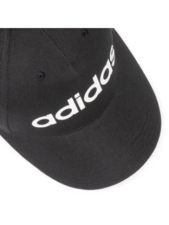 Συμφωνίες ⭐ Adidas Παιδιά Σκούφοι & Καπέλα Καπέλο Jockey Daily Cap DM6178 Μαύρο Μαύρο 🛒 7 Συμφωνίες ⭐ Adidas Παιδιά Σκούφοι & Καπέλα Καπέλο Jockey Daily Cap DM6178 Μαύρο Μαύρο 🛒 -Adidas Performance Κατάστημα unnamed file 1058