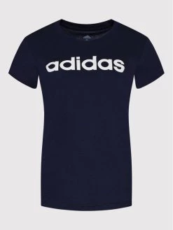 Καλύτερη πώληση 🎁 Adidas Γυναίκες T-shirts T-Shirt Loungewear Essentials Logo H07833 Σκούρο μπλε Slim Fit Σκούρο μπλε 💯 9 Καλύτερη πώληση 🎁 Adidas Γυναίκες T-shirts T-Shirt Loungewear Essentials Logo H07833 Σκούρο μπλε Slim Fit Σκούρο μπλε 💯 -Adidas Performance Κατάστημα unnamed file 106