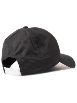 Συμφωνίες ⭐ Adidas Παιδιά Σκούφοι & Καπέλα Καπέλο Jockey Daily Cap DM6178 Μαύρο Μαύρο 🛒 9 Συμφωνίες ⭐ Adidas Παιδιά Σκούφοι & Καπέλα Καπέλο Jockey Daily Cap DM6178 Μαύρο Μαύρο 🛒 -Adidas Performance Κατάστημα unnamed file 1060