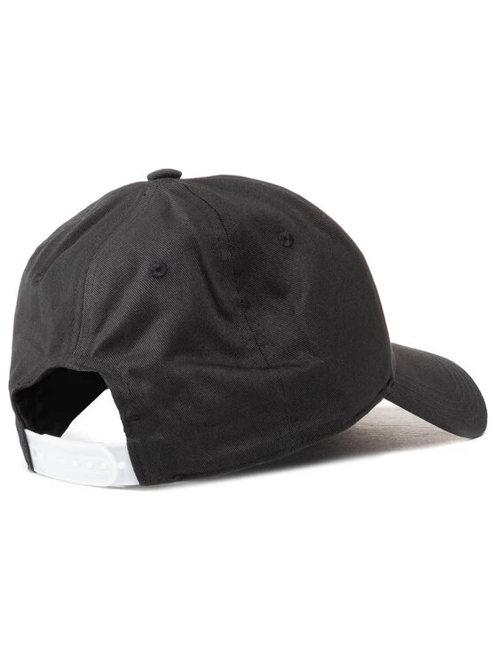 Συμφωνίες ⭐ Adidas Παιδιά Σκούφοι & Καπέλα Καπέλο Jockey Daily Cap DM6178 Μαύρο Μαύρο 🛒 5 Συμφωνίες ⭐ Adidas Παιδιά Σκούφοι & Καπέλα Καπέλο Jockey Daily Cap DM6178 Μαύρο Μαύρο 🛒 - Image 5