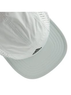 Εξοδος ???? Adidas Παιδιά Σκούφοι & Καπέλα Καπέλο Jockey Run 4D Cap A.R. HM6534 Πράσινο Πράσινο ???? -Adidas Performance Κατάστημα unnamed file 1063