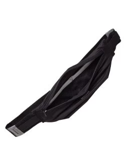 Ολοκαίνουργιο 👍 Adidas Άνδρες Τσαντάκια Μέσης Τσαντάκι μέσης Run Belt HA0827 Μαύρο Μαύρο 😀 11 Ολοκαίνουργιο 👍 Adidas Άνδρες Τσαντάκια Μέσης Τσαντάκι μέσης Run Belt HA0827 Μαύρο Μαύρο 😀 -Adidas Performance Κατάστημα unnamed file 1074