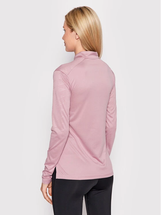 Best Pirce 🤩 Adidas Γυναίκες Μπλουζάκια Τεχνικά Φανελάκι τεχνικό Terrex Multi H53393 Ροζ Regular Fit Ροζ 😀 3 Best Pirce 🤩 Adidas Γυναίκες Μπλουζάκια Τεχνικά Φανελάκι τεχνικό Terrex Multi H53393 Ροζ Regular Fit Ροζ 😀 - Image 3