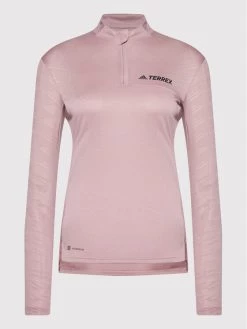 Best Pirce 🤩 Adidas Γυναίκες Μπλουζάκια Τεχνικά Φανελάκι τεχνικό Terrex Multi H53393 Ροζ Regular Fit Ροζ 😀 9 Best Pirce 🤩 Adidas Γυναίκες Μπλουζάκια Τεχνικά Φανελάκι τεχνικό Terrex Multi H53393 Ροζ Regular Fit Ροζ 😀 -Adidas Performance Κατάστημα unnamed file 1079