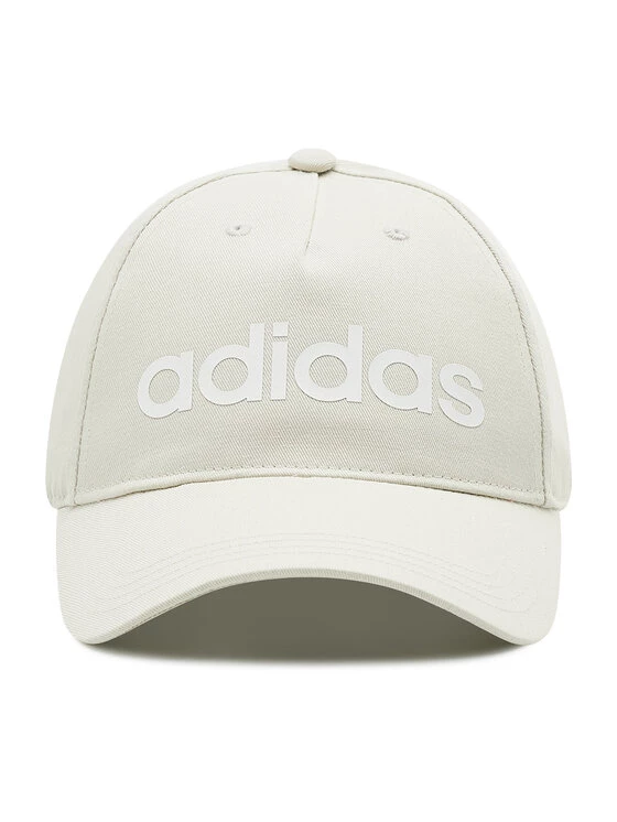 Τοπ 10 ❤️ Adidas Παιδιά Σκούφοι & Καπέλα Καπέλο Jockey HN1035 Μπεζ Μπεζ 🔥 2 Τοπ 10 ❤️ Adidas Παιδιά Σκούφοι & Καπέλα Καπέλο Jockey HN1035 Μπεζ Μπεζ 🔥 - Image 2