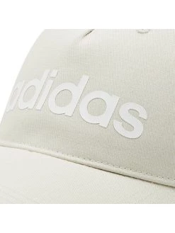 Τοπ 10 ❤️ Adidas Παιδιά Σκούφοι & Καπέλα Καπέλο Jockey HN1035 Μπεζ Μπεζ 🔥 7 Τοπ 10 ❤️ Adidas Παιδιά Σκούφοι & Καπέλα Καπέλο Jockey HN1035 Μπεζ Μπεζ 🔥 -Adidas Performance Κατάστημα unnamed file 1084