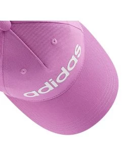 Ολοκαίνουργιο 🥰 Adidas Παιδιά Σκούφοι & Καπέλα Καπέλο Jockey Daily HN1036 Ροζ Ροζ ❤️ -Adidas Performance Κατάστημα unnamed file 1091