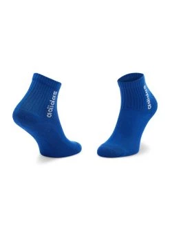 Αγορά 🔥 Adidas Γυναίκες Ψηλές Κάλτσες Κάλτσες Ψηλές Unisex Hc Quarter 3Pp HM2558 Έγχρωμο Έγχρωμο 🧨 6 Αγορά 🔥 Adidas Γυναίκες Ψηλές Κάλτσες Κάλτσες Ψηλές Unisex Hc Quarter 3Pp HM2558 Έγχρωμο Έγχρωμο 🧨 -Adidas Performance Κατάστημα unnamed file 1094