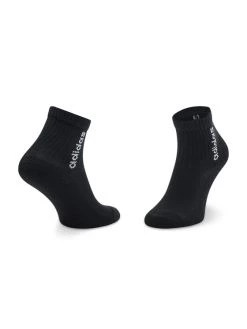 Αγορά 🔥 Adidas Γυναίκες Ψηλές Κάλτσες Κάλτσες Ψηλές Unisex Hc Quarter 3Pp HM2558 Έγχρωμο Έγχρωμο 🧨 7 Αγορά 🔥 Adidas Γυναίκες Ψηλές Κάλτσες Κάλτσες Ψηλές Unisex Hc Quarter 3Pp HM2558 Έγχρωμο Έγχρωμο 🧨 -Adidas Performance Κατάστημα unnamed file 1095