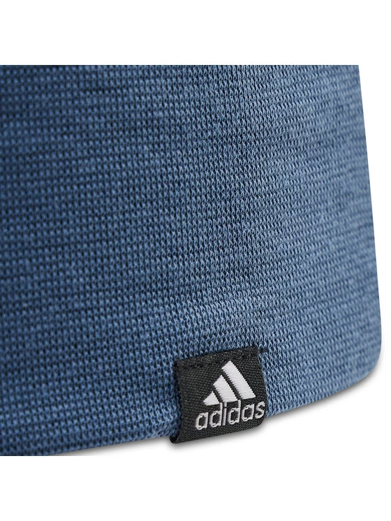 Καλύτερες κριτικές για 🥰 Adidas Παιδιά Σκούφοι & Καπέλα Σκούφος Long HL4792 Σκούρο μπλε Σκούρο μπλε ⭐ 2 Καλύτερες κριτικές για 🥰 Adidas Παιδιά Σκούφοι & Καπέλα Σκούφος Long HL4792 Σκούρο μπλε Σκούρο μπλε ⭐ - Image 2