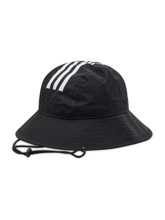 Best Pirce 💯 Adidas Παιδιά Σκούφοι & Καπέλα Καπέλο Bucket HG7791 Μαύρο Μαύρο ⌛ 3 Best Pirce 💯 Adidas Παιδιά Σκούφοι & Καπέλα Καπέλο Bucket HG7791 Μαύρο Μαύρο ⌛ - Image 3