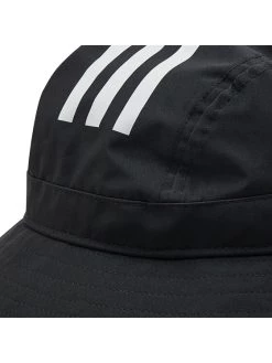 Best Pirce 💯 Adidas Παιδιά Σκούφοι & Καπέλα Καπέλο Bucket HG7791 Μαύρο Μαύρο ⌛ 8 Best Pirce 💯 Adidas Παιδιά Σκούφοι & Καπέλα Καπέλο Bucket HG7791 Μαύρο Μαύρο ⌛ -Adidas Performance Κατάστημα unnamed file 1102