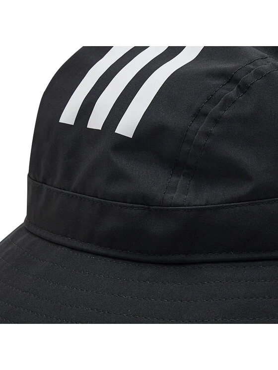 Best Pirce 💯 Adidas Παιδιά Σκούφοι & Καπέλα Καπέλο Bucket HG7791 Μαύρο Μαύρο ⌛ 4 Best Pirce 💯 Adidas Παιδιά Σκούφοι & Καπέλα Καπέλο Bucket HG7791 Μαύρο Μαύρο ⌛ - Image 4