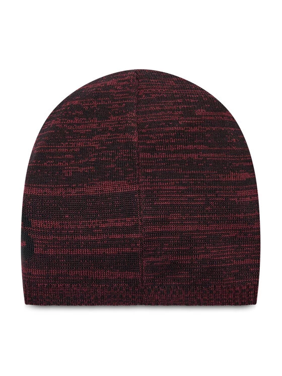 Πολύ καλή προσφορά 🎉 Adidas Γυναίκες Χειμωνιάτικοι Σκούφοι Σκούφος Daily Beanie H35690 Μπορντό Μπορντό 🎁 1 Πολύ καλή προσφορά 🎉 Adidas Γυναίκες Χειμωνιάτικοι Σκούφοι Σκούφος Daily Beanie H35690 Μπορντό Μπορντό 🎁